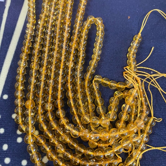 Stretch bracelets - Picture 7 of 9